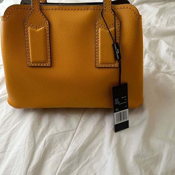 Marc Jacobs editor 29 - Picture 2 of 9